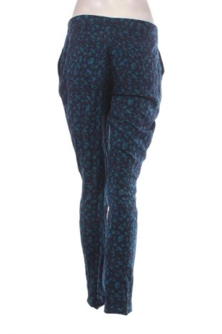 Dámské kalhoty  H&M, Velikost S, Barva Vícebarevné, Cena  89,00 Kč
