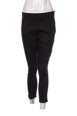 Dámské kalhoty  H&M, Velikost M, Barva Černá, Cena  49,00 Kč