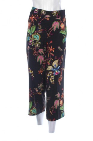 Dámské kalhoty  H&M, Velikost S, Barva Vícebarevné, Cena  59,00 Kč