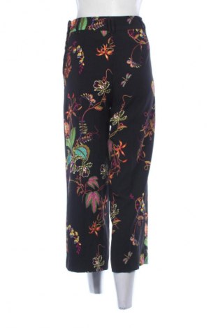 Dámské kalhoty  H&M, Velikost S, Barva Vícebarevné, Cena  59,00 Kč