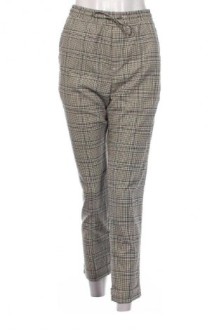 Dámské kalhoty  H&M, Velikost S, Barva Vícebarevné, Cena  49,00 Kč