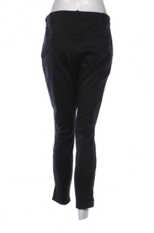 Γυναικείο παντελόνι H&M, Μέγεθος M, Χρώμα Μαύρο, Τιμή 1,99 €