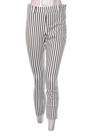 Dámské kalhoty  H&M, Velikost M, Barva Vícebarevné, Cena  469,00 Kč