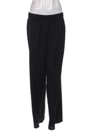 Дамски панталон H&M, Размер M, Цвят Черен, Цена 2,04 €