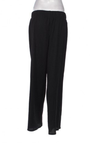 Дамски панталон H&M, Размер M, Цвят Черен, Цена 2,04 €