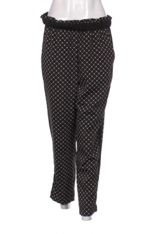 Dámské kalhoty  H&M, Velikost M, Barva Vícebarevné, Cena  79,00 Kč