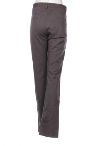 Dámské kalhoty  H&M, Velikost M, Barva Šedá, Cena  59,00 Kč