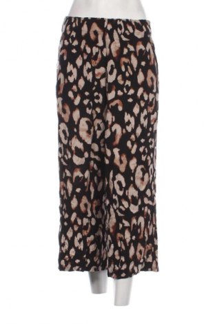 Dámské kalhoty  H&M, Velikost S, Barva Vícebarevné, Cena  89,00 Kč