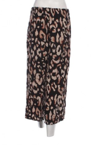 Dámské kalhoty  H&M, Velikost S, Barva Vícebarevné, Cena  89,00 Kč