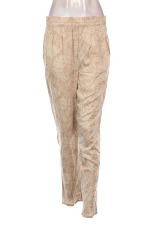 Γυναικείο παντελόνι H&M Divided, Μέγεθος S, Χρώμα Πολύχρωμο, Τιμή 3,99 €