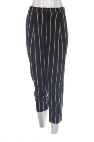 Pantaloni de femei H&M Divided, Mărime M, Culoare Multicolor, Preț 17,99 Lei