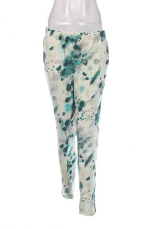 Női nadrág H&M Divided, Méret S, Szín Sokszínű, Ár 1 509 Ft