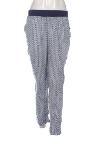 Damskie spodnie H&M Divided, Rozmiar M, Kolor Kolorowy, Cena 11,99 zł