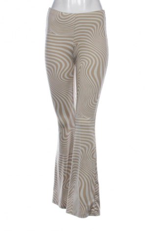 Dámské kalhoty  H&M Divided, Velikost S, Barva Vícebarevné, Cena  49,00 Kč