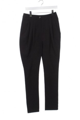 Dámske nohavice H&M Divided, Veľkosť S, Farba Čierna, Cena  1,95 €