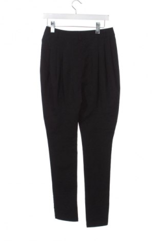 Dámske nohavice H&M Divided, Veľkosť S, Farba Čierna, Cena  1,95 €