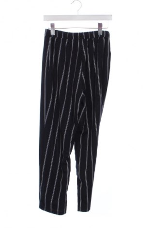 Női nadrág H&M Divided, Méret XS, Szín Sokszínű, Ár 1 509 Ft