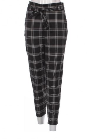 Dámské kalhoty  H&M Divided, Velikost S, Barva Vícebarevné, Cena  49,00 Kč