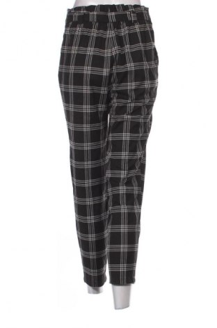 Dámské kalhoty  H&M Divided, Velikost S, Barva Vícebarevné, Cena  49,00 Kč