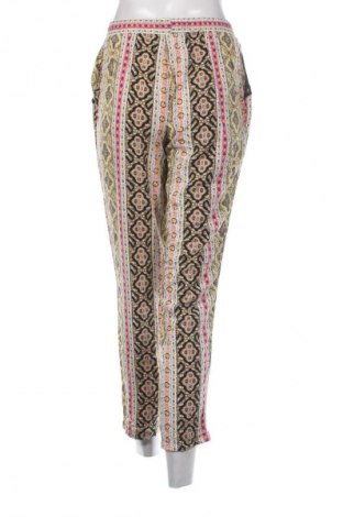 Дамски панталон Haily`s, Размер M, Цвят Многоцветен, Цена 4,09 €