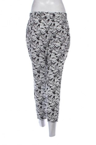 Дамски панталон Haily`s, Размер M, Цвят Многоцветен, Цена 3,57 €