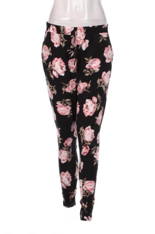 Дамски панталон Haily`s, Размер M, Цвят Многоцветен, Цена 4,09 €