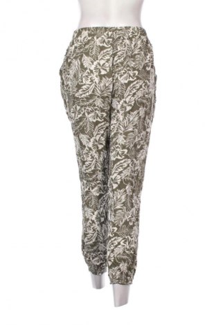 Дамски панталон Haily`s, Размер M, Цвят Многоцветен, Цена 4,09 €