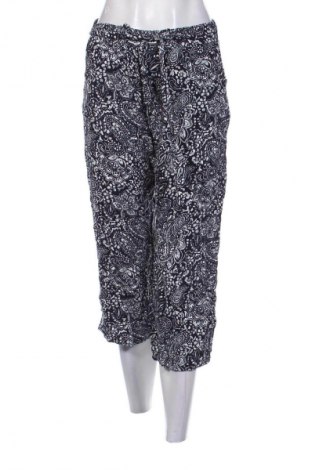 Női nadrág Haily`s, Méret S, Szín Sokszínű, Ár 759 Ft