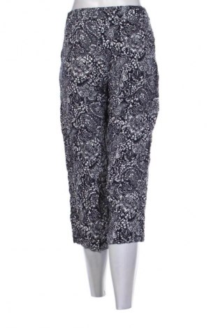 Női nadrág Haily`s, Méret S, Szín Sokszínű, Ár 759 Ft