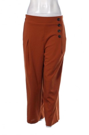 Dámske nohavice Haily`s, Veľkosť S, Farba Hnedá, Cena  1,95 €