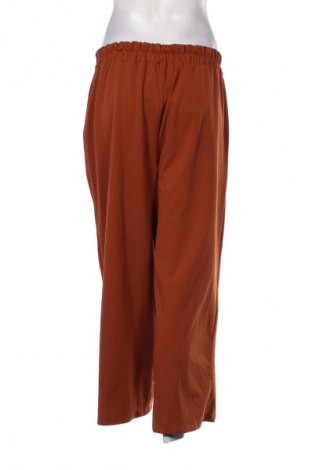 Dámske nohavice Haily`s, Veľkosť S, Farba Hnedá, Cena  1,95 €