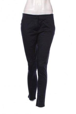Damenhose Hallhuber, Größe S, Farbe Blau, Preis 12,99 €, #132107679
