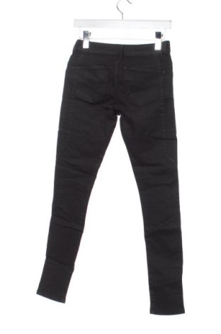 Dámske nohavice Hallhuber, Veľkosť XS, Farba Čierna, Cena  1,95 €