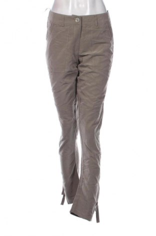 Női nadrág Heine, Méret M, Szín Barna, Ár 1 429 Ft