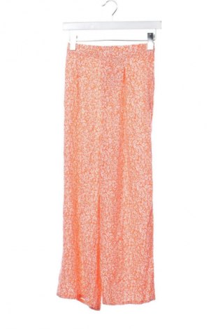 Dámské kalhoty  IX-O, Velikost XS, Barva Vícebarevné, Cena  99,00 Kč