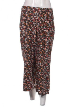 Damenhose IX-O, Größe M, Farbe Mehrfarbig, Preis 2,99 €