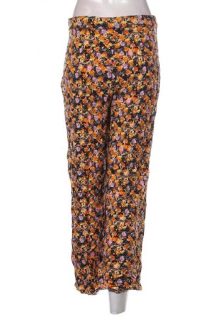 Dámske nohavice Ichi, Veľkosť S, Farba Viacfarebná, Cena  2,95 €