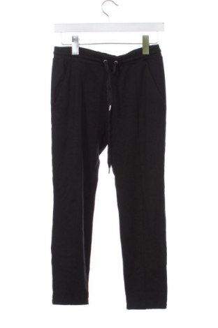 Dámske nohavice Imperial, Veľkosť XS, Farba Čierna, Cena  2,95 €