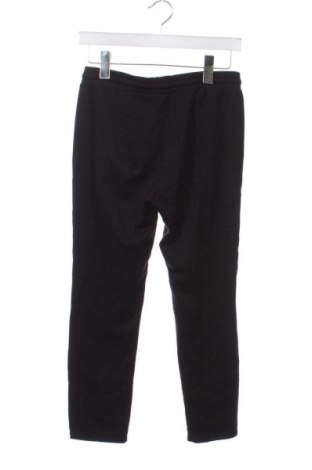 Dámske nohavice Imperial, Veľkosť XS, Farba Čierna, Cena  2,95 €
