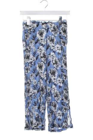 Női nadrág Infinity Woman, Méret XS, Szín Sokszínű, Ár 1 119 Ft