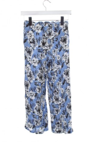 Női nadrág Infinity Woman, Méret XS, Szín Sokszínű, Ár 1 119 Ft