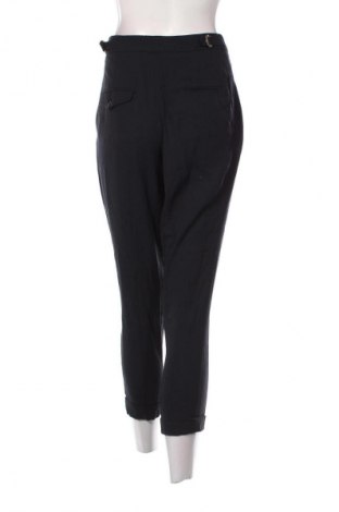 Damenhose Isabel Marant, Größe S, Farbe Blau, Preis € 127,99