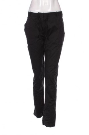 Damenhose Isabel Marant Etoile, Größe L, Farbe Schwarz, Preis 48,99 €, #132113699