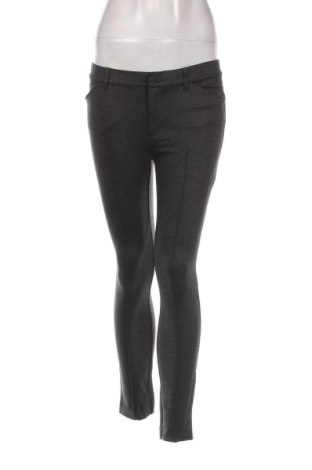 Damenhose J Brand, Größe M, Farbe Grau, Preis 3,99 €