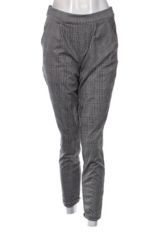 Dámské kalhoty  Jacqueline De Yong, Velikost S, Barva Vícebarevné, Cena  49,00 Kč