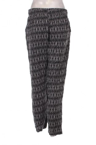 Дамски панталон Janina, Размер M, Цвят Многоцветен, Цена 3,06 €