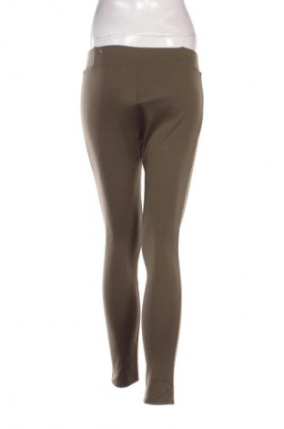 Dámské kalhoty  Janina, Velikost M, Barva Zelená, Cena  119,00 Kč