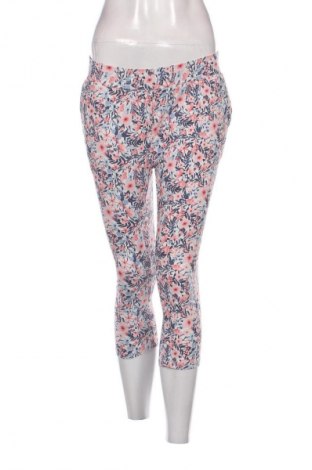 Damenhose Janina, Größe S, Farbe Mehrfarbig, Preis € 2,99