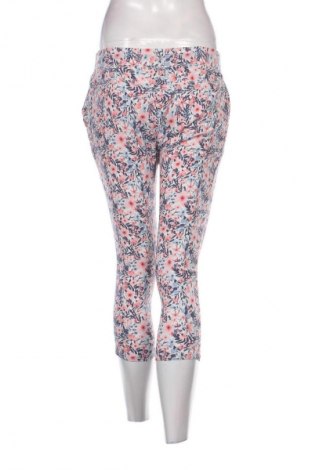 Damenhose Janina, Größe S, Farbe Mehrfarbig, Preis € 2,99