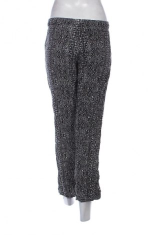 Γυναικείο παντελόνι Janina, Μέγεθος S, Χρώμα Πολύχρωμο, Τιμή 3,99 €
